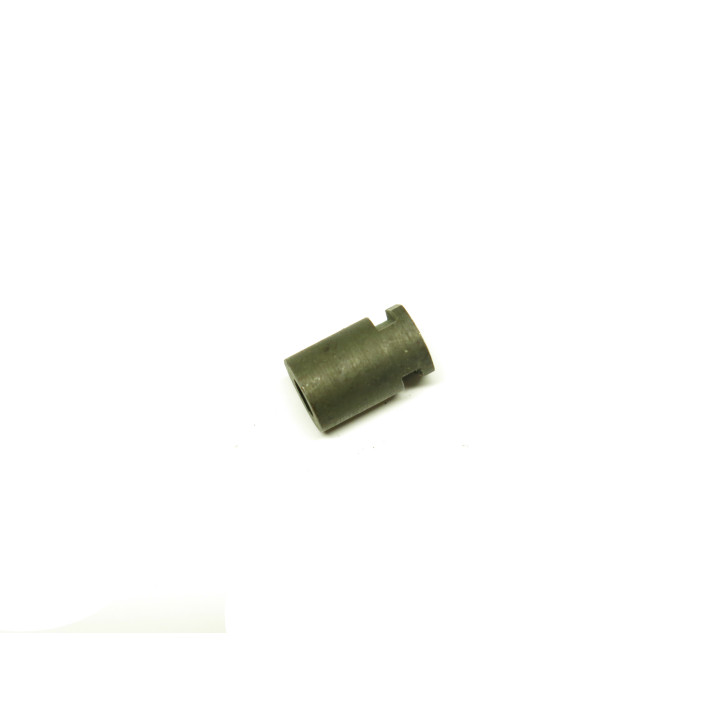 Ecrou  carabine Mas 45 