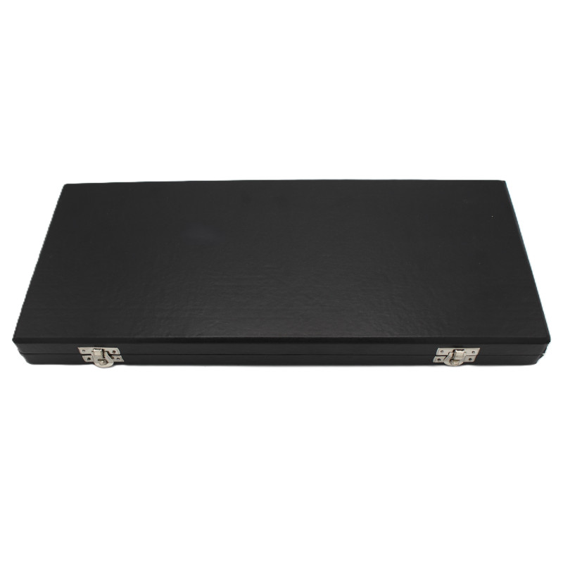 Coffret de présentation et sa dague d'honneur SA 1941 RZM Coffret de présentation et sa dague d'honneur SA 1941 RZM