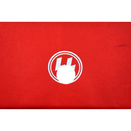 Coffret de présentation pour dague d'honneur Waff