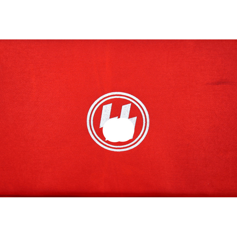 Coffret de présentation et sa dague d'honneur Waff 1940 RZM Coffret de présentation et sa dague d'honneur Waff 1940 RZM