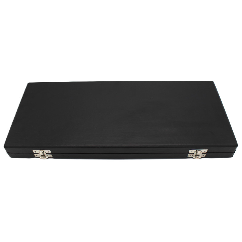 Coffret de présentation et sa dague d'honneur Waff 1940 RZM Coffret de présentation et sa dague d'honneur Waff 1940 RZM