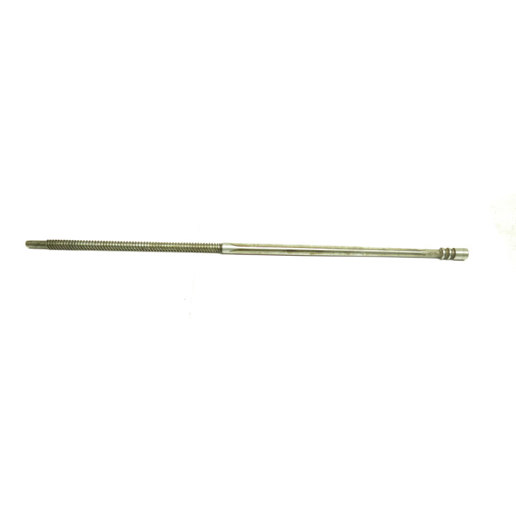Piston de gaz fusil SAFN 
