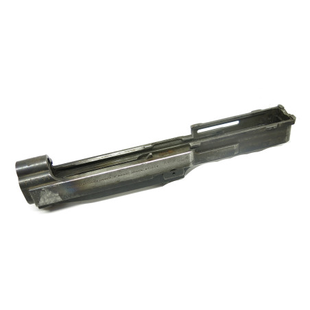 Boitier fusil SAFN categorie B