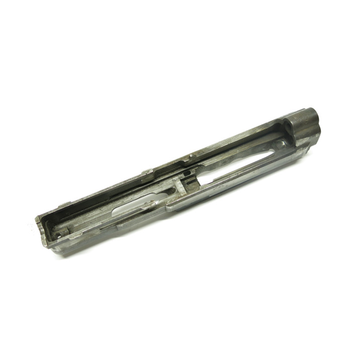 Boitier  fusil SAFN categorie B