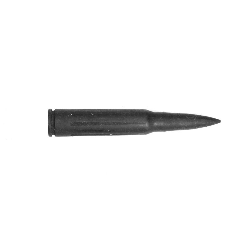 7.5 manipulation monobloc phosphatée 