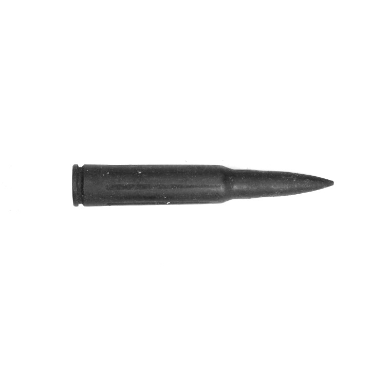 7.5 manipulation monobloc phosphatée 