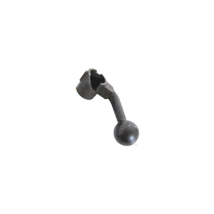 Levier de culasse carabine Mas 45 