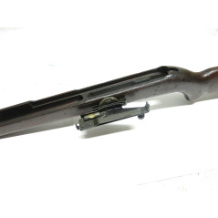 Crosse originale pour carabine  USM1 avec alidade lance grenade ref 699 