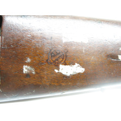 Crosse originale pour carabine  USM1 avec alidade lance grenade ref 699 
