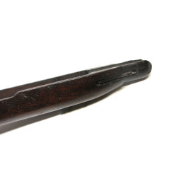 Crosse originale pour carabine  USM1 avec alidade lance grenade ref 699 