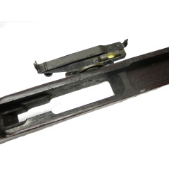 Crosse originale pour carabine  USM1 avec alidade lance grenade ref 699 