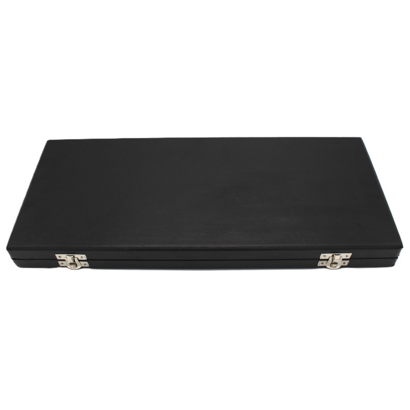 Coffret de présentation et sa dague d'honneur Waff 1933 Boker Coffret de présentation et sa dague d'honneur Waff 1933 Boker