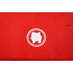 Coffret de présentation et sa dague d'honneur Waff 1933 Boker