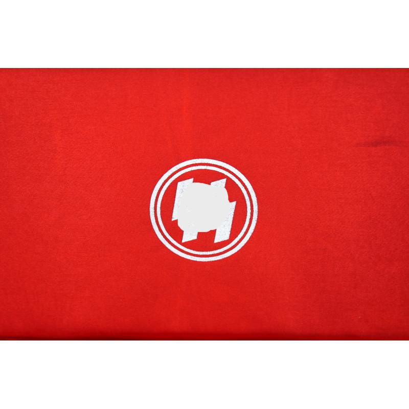 Coffret de présentation et sa dague d'honneur Waff 1933 Boker Coffret de présentation et sa dague d'honneur Waff 1933 Boker