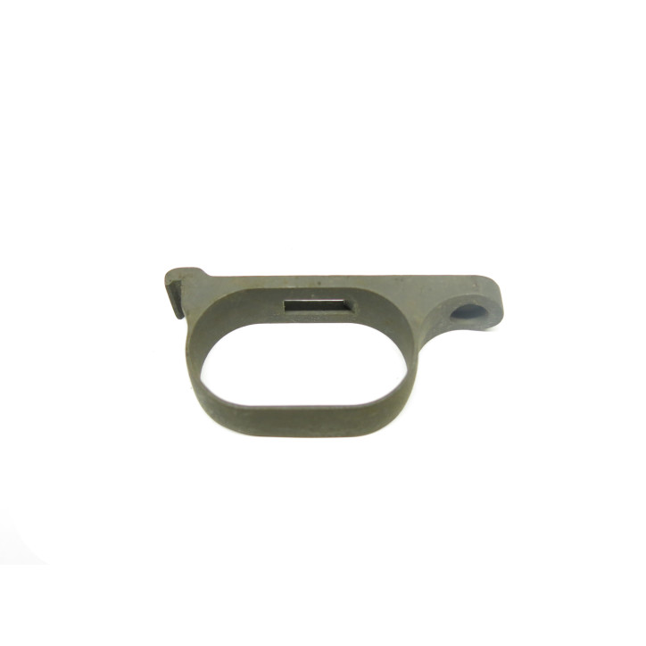 Pontet fusil Mas 36 neuf de stock sans numero