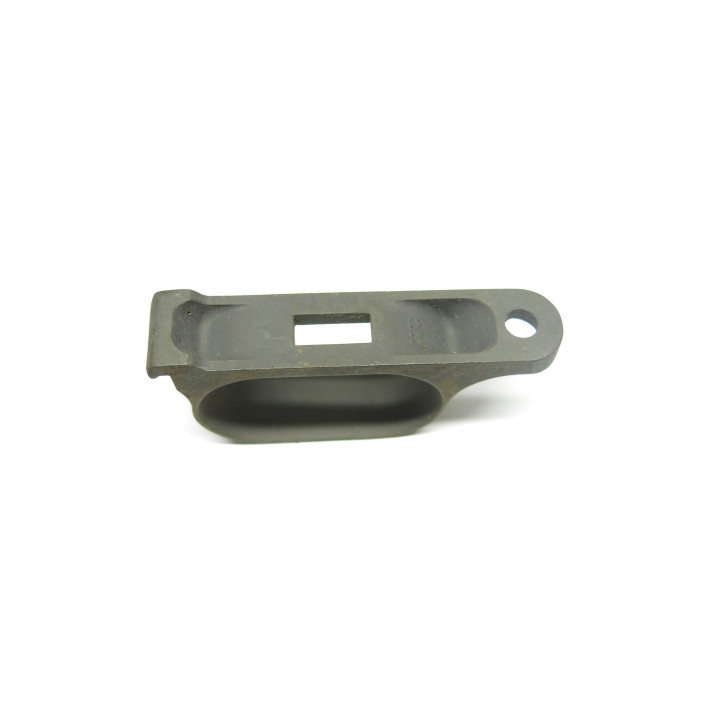 Pontet fusil Mas 36 neuf de stock sans numero