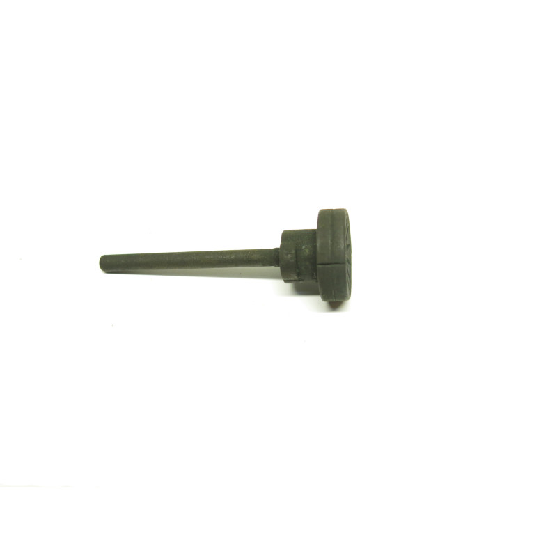 Noix arrière de culasse pour fusil  Mas 36 neuf de stock