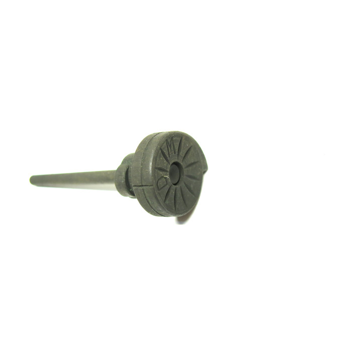 Noix arrière de culasse pour fusil  Mas 36 neuf de stock