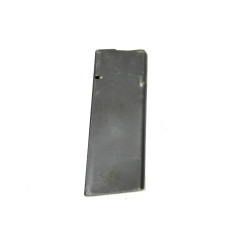 Rare chargeur carabine Winchester 1907 calibre 351 SL categorie B