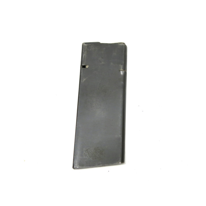 Chargeur carabine Winchester 1907 calibre 351 SL catégorie B