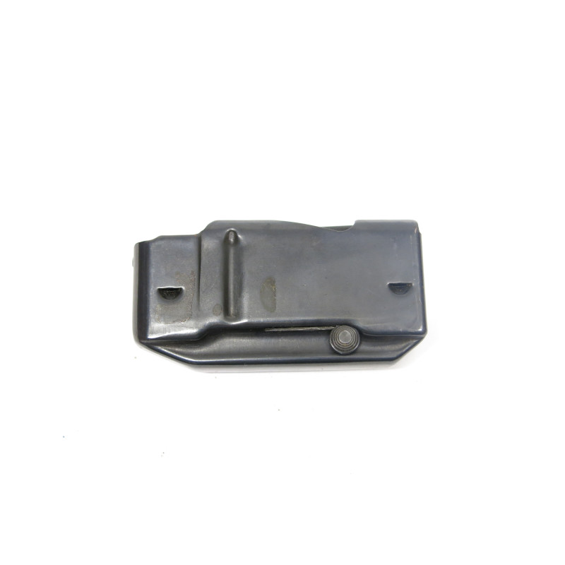 Chargeur carabine Remington 740 ou  742  2 coups calibre 280- 7 mm 