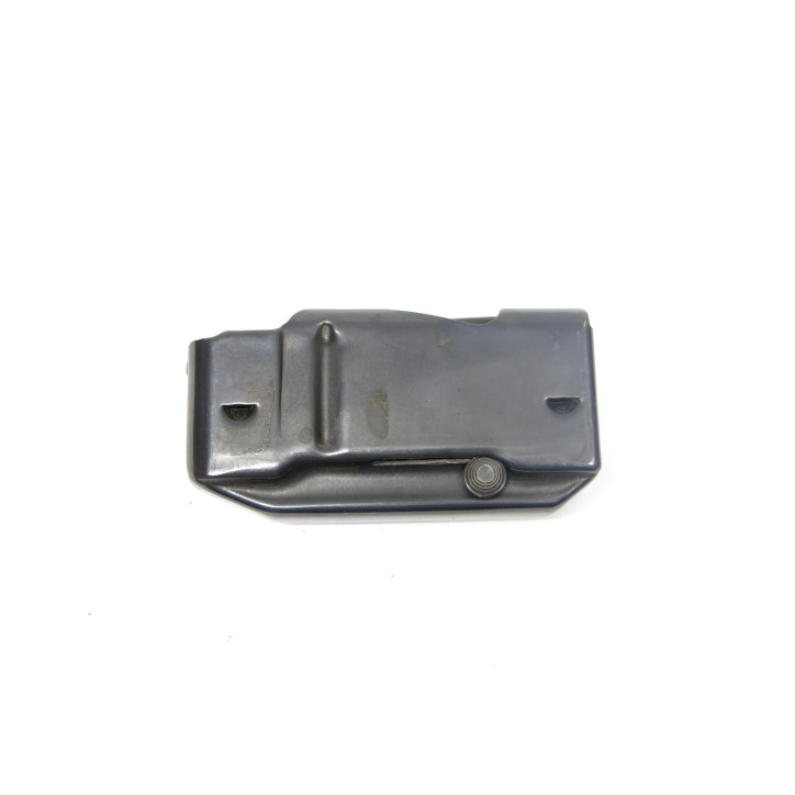 Chargeur carabine Remington 740 ou  742  2 coups calibre 280- 7 mm 