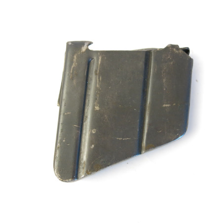 Chargeur fusil Enfield MK3 