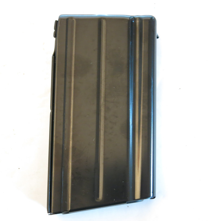 Chargeur FAL calibre 308 20 coups categorie B