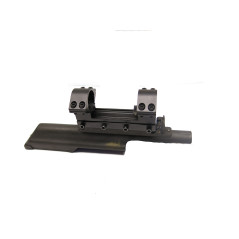 Capot et montage pour  AK 47 -Valmet 