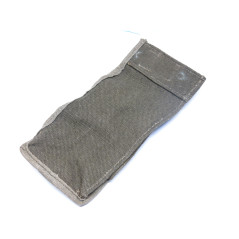 Sac a munitions toile pour AA 52