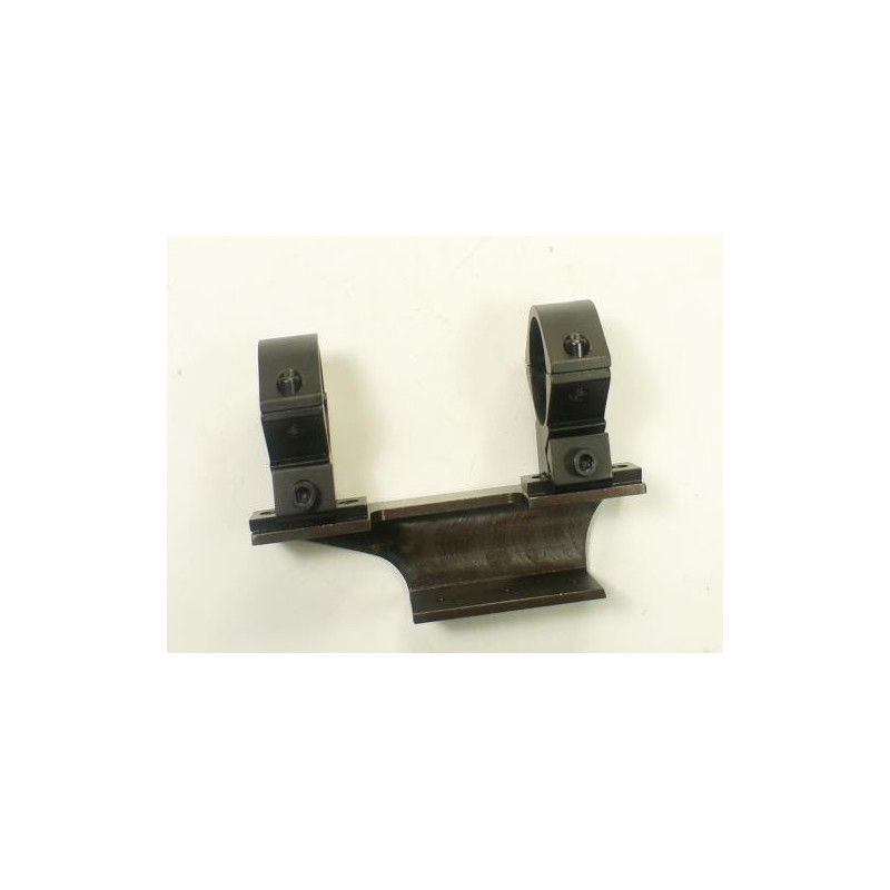 Mount scope Mas 45 whit rings 30 mm