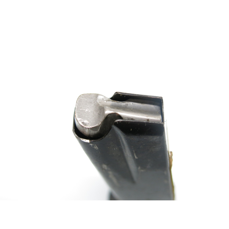 Chargeur Star Bonifacio calibre 7.65   categorie B 