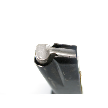 Chargeur Star Bonifacio calibre 7.65 categorie B