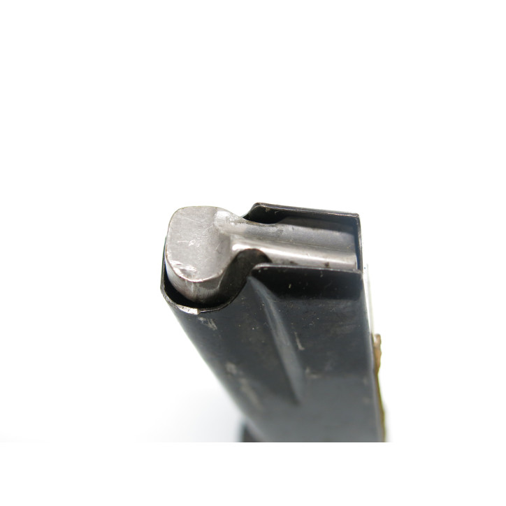Chargeur Star Bonifacio calibre 7.65  Catégorie B