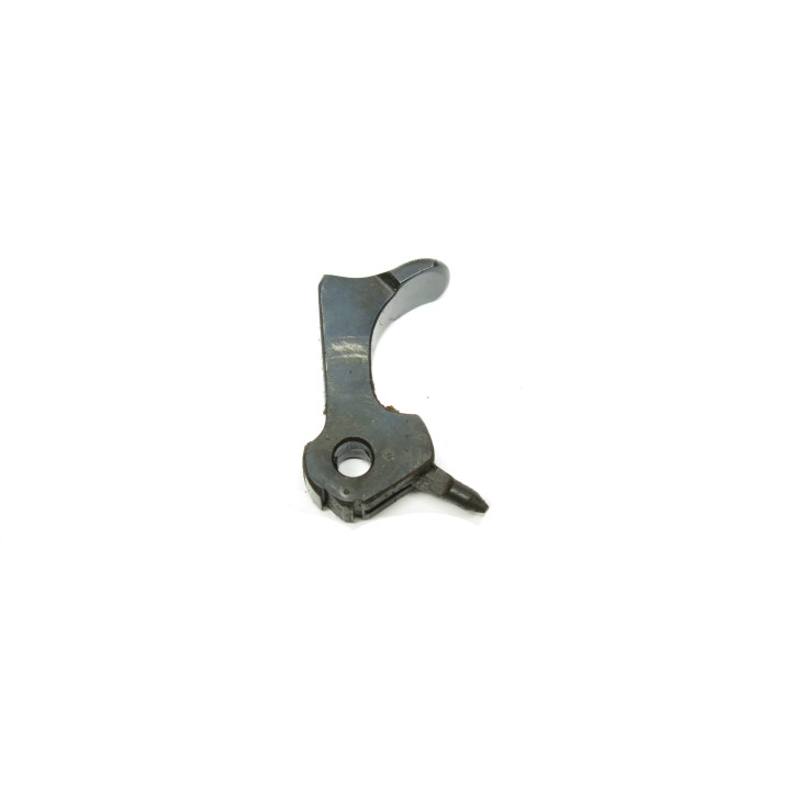 Chien pistolet  Star B 