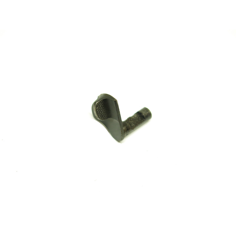 Securité  pistolet  Star B 
