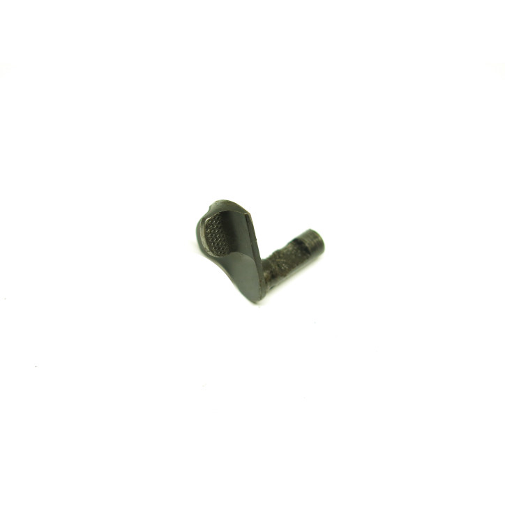 Securité  pistolet  Star B 