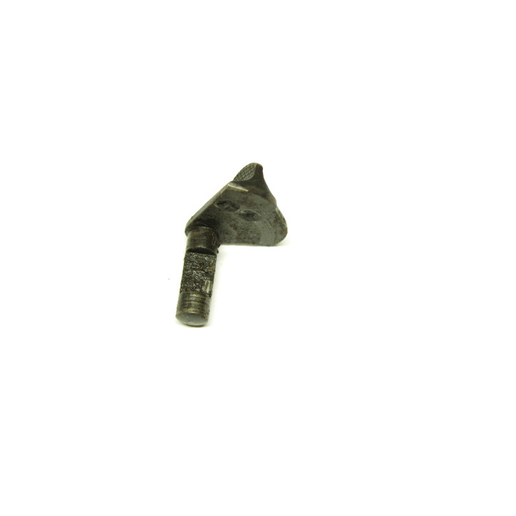 Securité  pistolet  Star B 