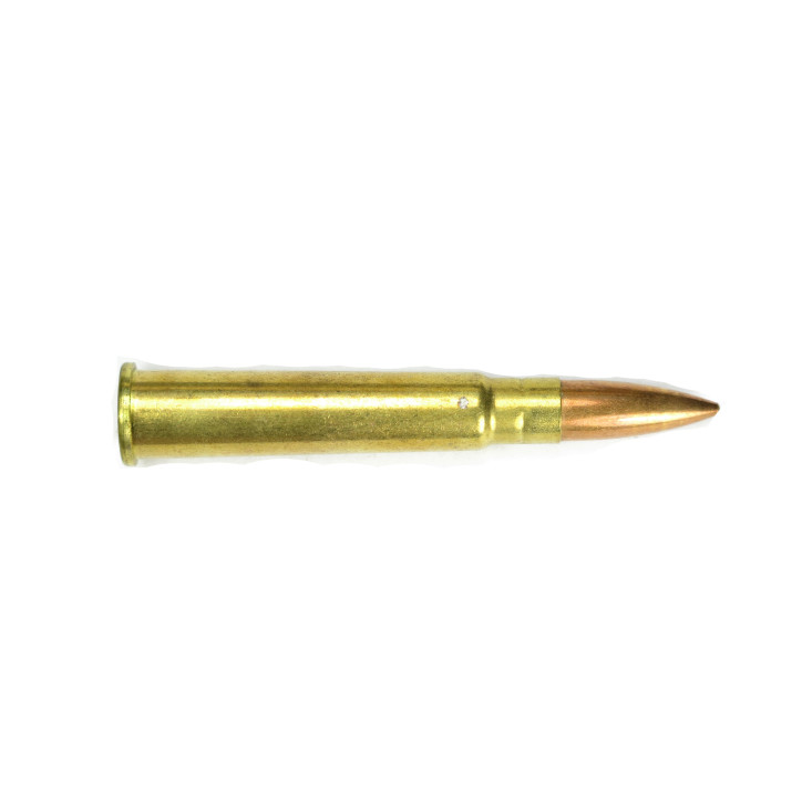 303 British CAC 1943