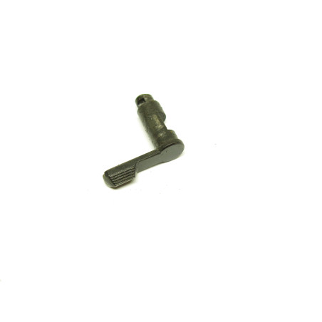 Levier de demontage pistolet  Star B super