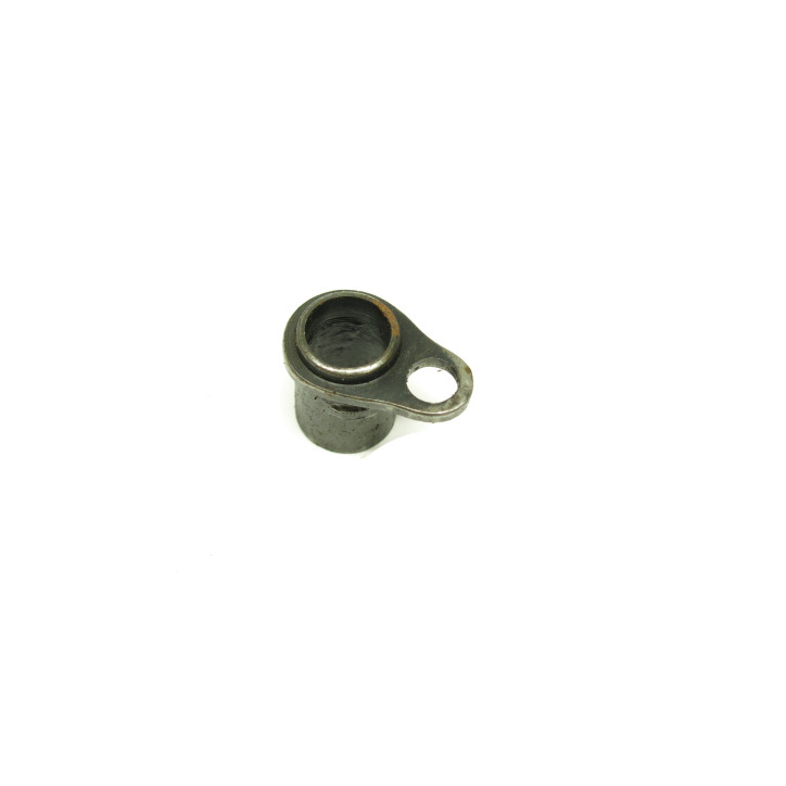 Bushing pistolet  Star B 