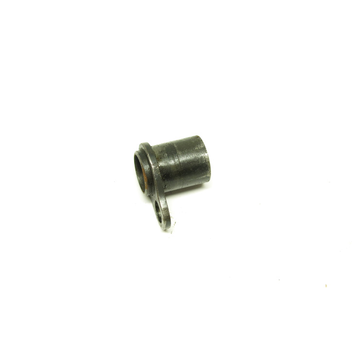 Bushing pistolet  Star B 