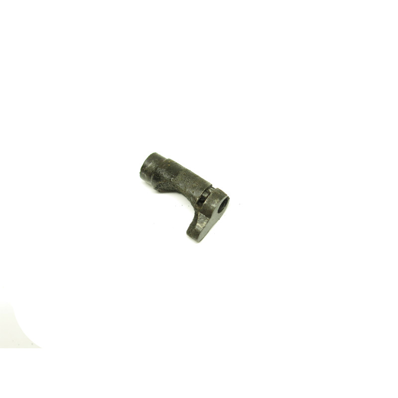 Bouton de chargeur complet  pistolet  Star B