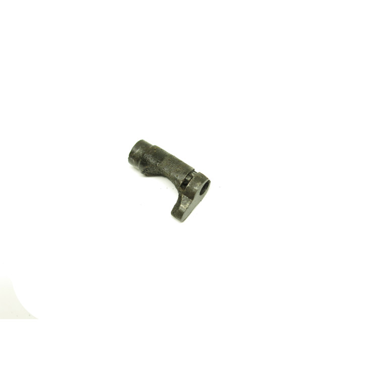 Bouton de chargeur complet  pistolet  Star B