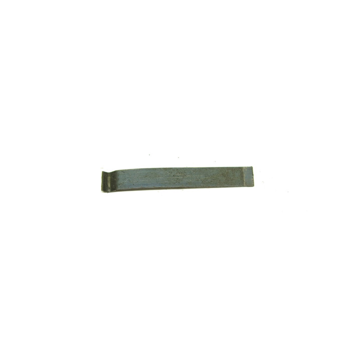 Barette pistolet  Star B