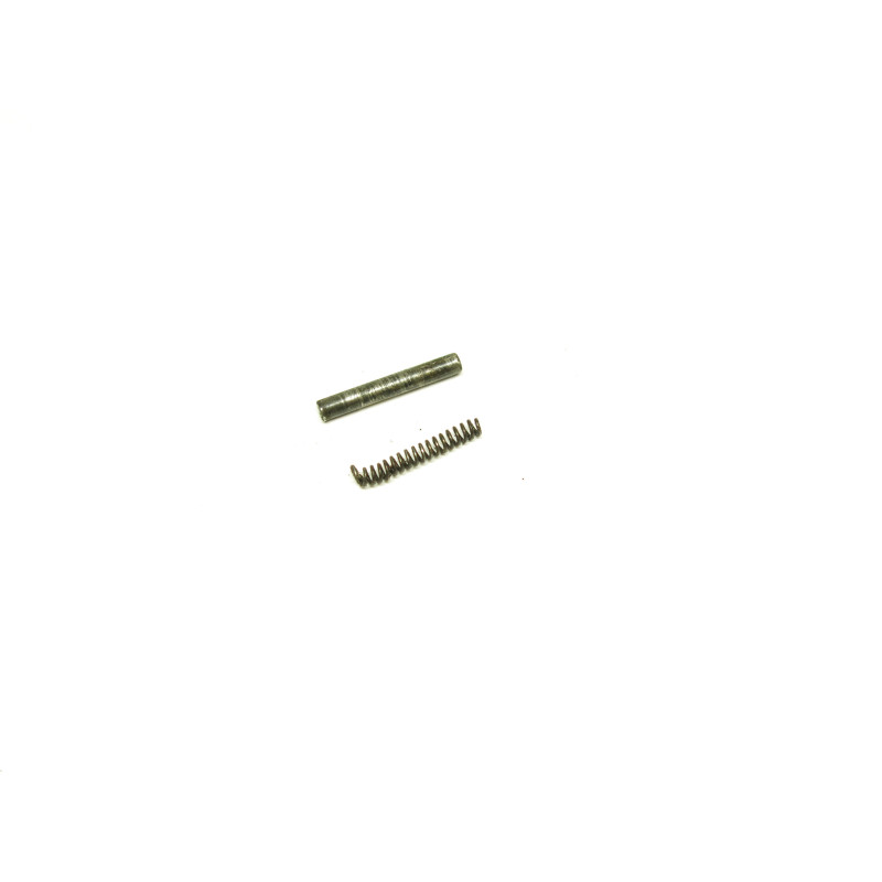 Ressort et axe pistolet  Star B 