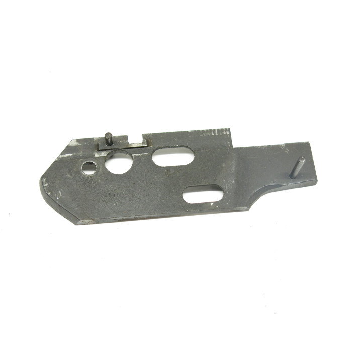 Platine pistolet CZ 52  