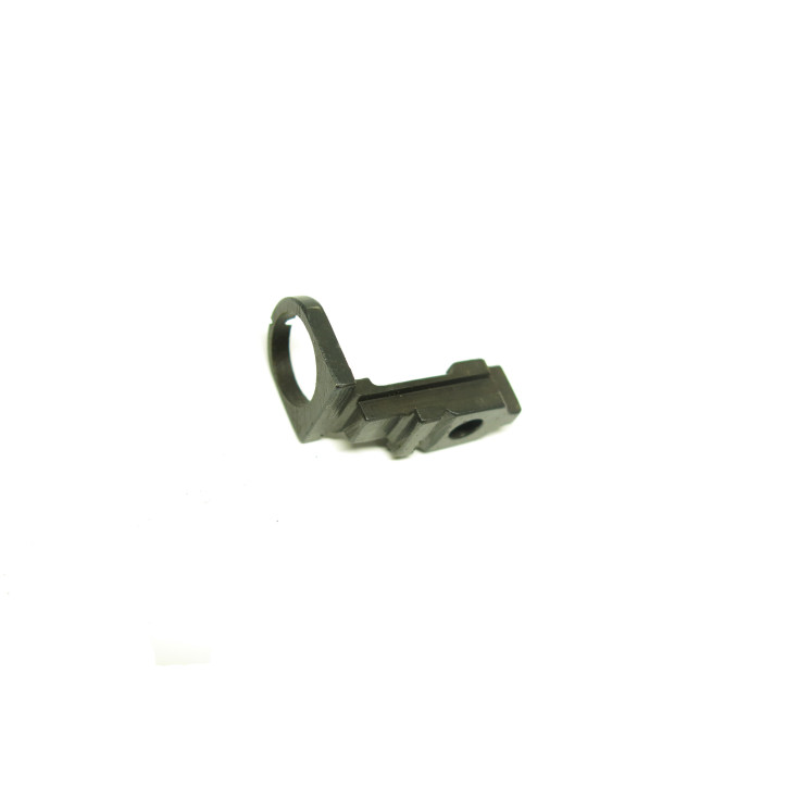 Bushing  pistolet CZ 52  