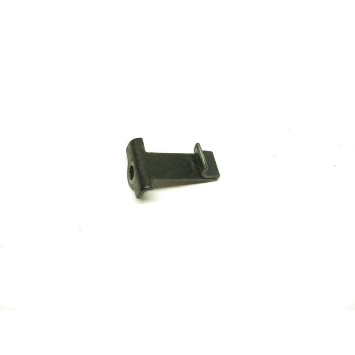 Crochet de chargeur  pistolet CZ 52  