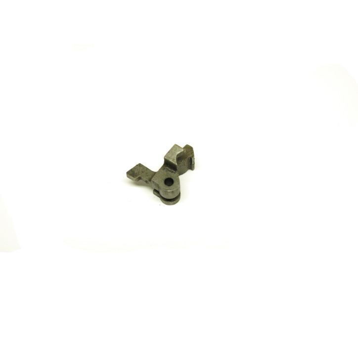 Crochet de chargeur  pistolet CZ 52  